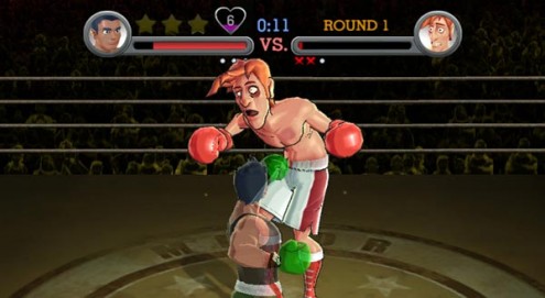 punchout-wii