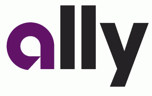ally-bank-logo