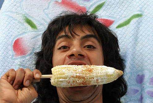 mexican-corn-on-cob-elote