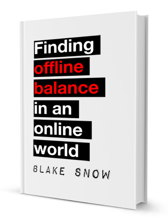 offline-balance-blake-snow-concept-cover-title-2012