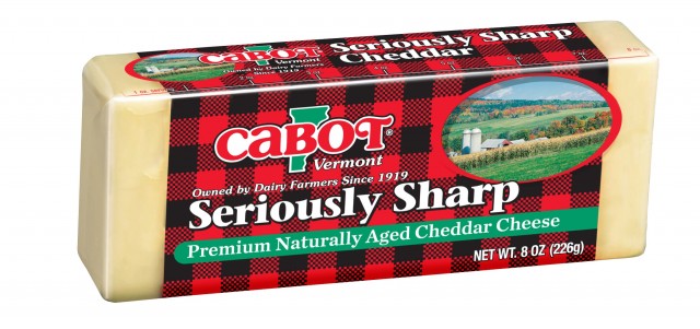 cabot-seriously-sharp-cheddar