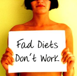 fad_diets_dont_work